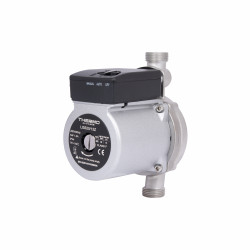 Насос для підвищення тиску Thermo Alliance LGS25-13Z (латунь) Насос для підвищення тиску Thermo Alliance LGS25-13Z (латунь)