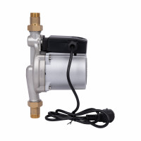 Насос для підвищення тиску Thermo Alliance LGS25-13Z (латунь)