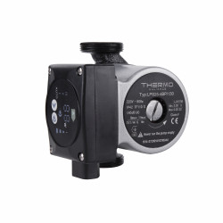 Насос циркуляційний Thermo Alliance LPSA 25\40\130