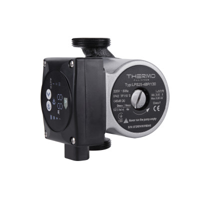 Насос циркуляційний Thermo Alliance LPSA 25\40\130