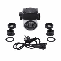 Насос циркуляційний Thermo Alliance LPSA 25\40\130