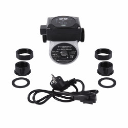 Насос циркуляційний Thermo Alliance LPSA 25\40\130