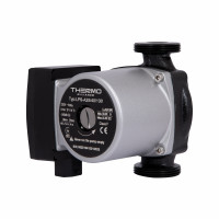 Насос циркуляційний Thermo Alliance LPSA 25\40\130