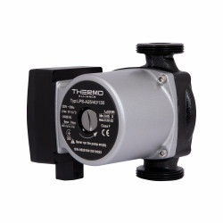 Насос циркуляційний Thermo Alliance LPSA 25\40\130