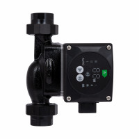 Насос циркуляційний Thermo Alliance LPSA 25\40\130