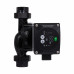 Насос циркуляційний Thermo Alliance LPSA 25\40\130