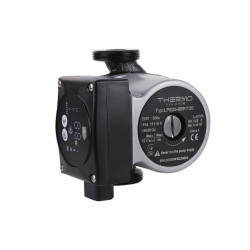 Насос циркуляційний Thermo Alliance LPSA 25\60\130