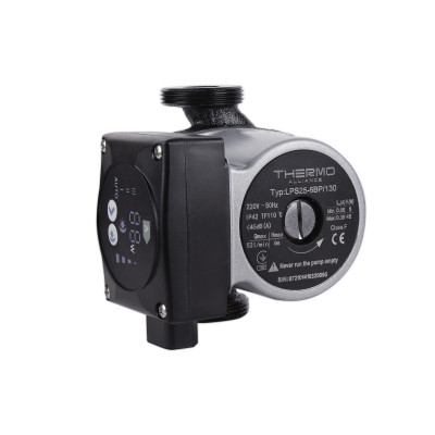 Насос циркуляційний Thermo Alliance LPSA 25\60\130 Насос циркуляційний Thermo Alliance LPSA 25\60\130