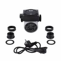 Насос циркуляційний Thermo Alliance LPSA 25\60\130