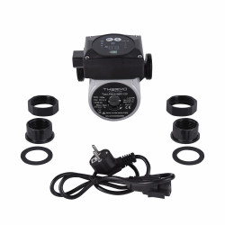 Насос циркуляційний Thermo Alliance LPSA 25\60\130