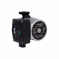 Насос циркуляційний Thermo Alliance LPSA 25\60\130