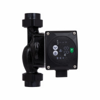 Насос циркуляційний Thermo Alliance LPSA 25\60\130