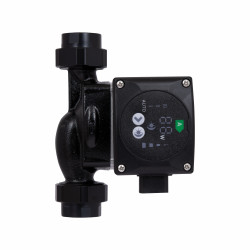 Насос циркуляційний Thermo Alliance LPSA 25\60\130