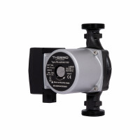 Насос циркуляційний Thermo Alliance LPSA 25/40/180 Насос циркуляційний Thermo Alliance LPSA 25/40/180