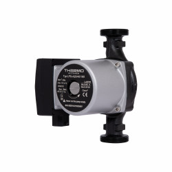 Насос циркуляційний Thermo Alliance LPSA 25/40/180