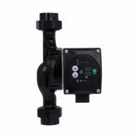 Насос циркуляційний Thermo Alliance LPSA 25/40/180 Насос циркуляційний Thermo Alliance LPSA 25/40/180