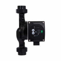 Насос циркуляційний Thermo Alliance LPSA 25/40/180