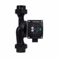 Насос циркуляційний Thermo Alliance LPSA 32/60/180