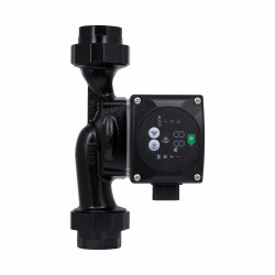 Насос циркуляційний Thermo Alliance LPSA 32/60/180