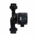 Насос циркуляційний Thermo Alliance LPSA 32/60/180