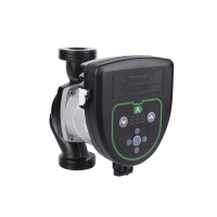 Насос циркуляційний Thermo Alliance LPSA 32\80\180