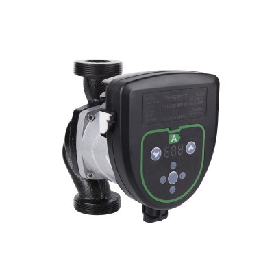 Насос циркуляційний Thermo Alliance LPSA 32\80\180