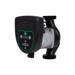 Насос циркуляційний Thermo Alliance LPSA 32\80\180