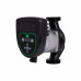 Насос циркуляційний Thermo Alliance LPSA 32\80\180