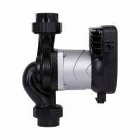 Насос циркуляційний Thermo Alliance LPSA 32\80\180