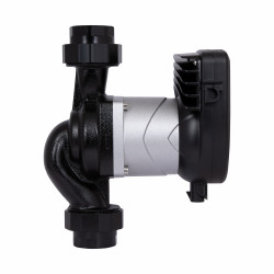 Насос циркуляційний Thermo Alliance LPSA 32\80\180