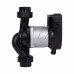 Насос циркуляційний Thermo Alliance LPSA 32\80\180