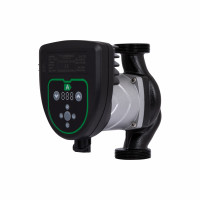 Насос циркуляційний енергоощадний Thermo Alliance LPS-A 32/100/180