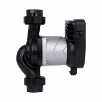 Насос циркуляційний енергоощадний Thermo Alliance LPS-A 32/100/180