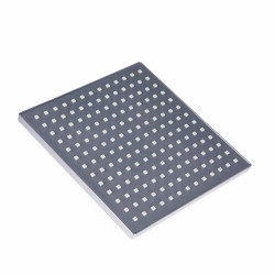 Душова система Qtap Capricorn 53103KNC