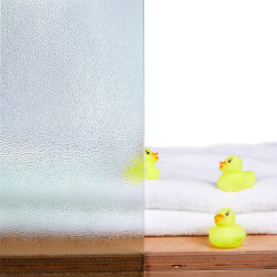 Душова кабіна Lidz Latwa SC80x80.SAT.MID.FR, скло Frost 4 мм без піддона