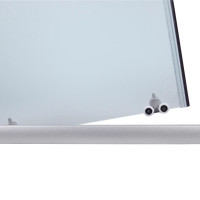 Душова кабіна Lidz Latwa SC80x80.SAT.MID.FR, скло Frost 4 мм без піддона Душова кабіна Lidz Latwa SC80x80.SAT.MID.FR, скло Frost 4 мм без піддона