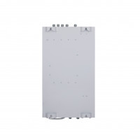 Котел електричний Thermo Alliance 6 кВт