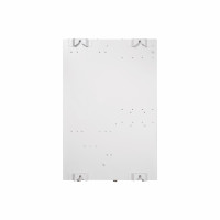 Котел електричний Thermo Alliance 10 кВт