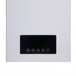 Котел електричний Thermo Alliance 12 кВт Котел електричний Thermo Alliance 12 кВт