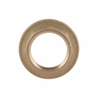 Контргайка-шайба SD Plus 1/2" SD40615