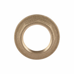 Контргайка-шайба SD Plus 1/2" SD40615