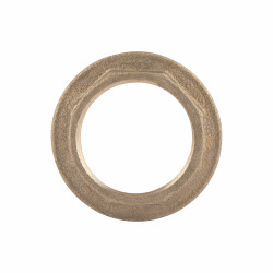 Контргайка-шайба SD Plus 3/4" SD40620