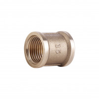 Муфта SD Plus 1/2" ВР SD40415 Муфта SD Plus 1/2" ВР SD40415