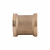 Муфта SD Plus 1/2" ВР SD40415 Муфта SD Plus 1/2" ВР SD40415