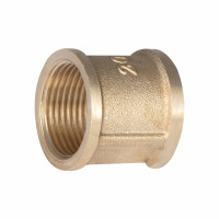 Муфта SD Plus 3/4" ВР SD40420 Муфта SD Plus 3/4" ВР SD40420