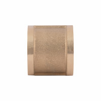 Муфта SD Plus 3/4" ВР SD40420 Муфта SD Plus 3/4" ВР SD40420