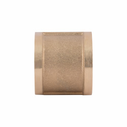 Муфта SD Plus 3/4" ВР SD40420