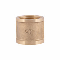 Муфта SD Plus 3/4" ВР SD40420 Муфта SD Plus 3/4" ВР SD40420