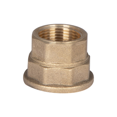 Муфта SD Plus 3/4"х1" ВР SD4052025 Муфта SD Plus 3/4"х1" ВР SD4052025