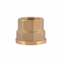 Муфта SD Plus 3/4"х1" ВР SD4052025 Муфта SD Plus 3/4"х1" ВР SD4052025